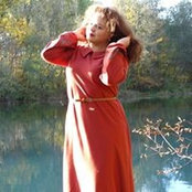 Gulnaz Abulkhanova's photo