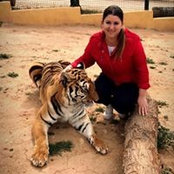 Jani Gonzalez's photo