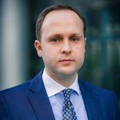 Foto de Yonatan Berlin
