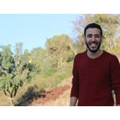 Foto di Jony Farag