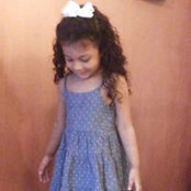 Nithina Pavithran's photo