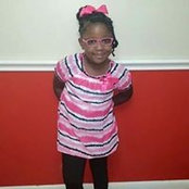 Marquett Walker's photo