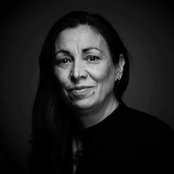Foto von Sylvie Le Bour
