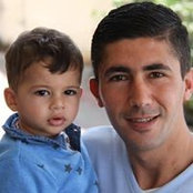 Foto von Gomaa Allo