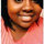 Taylor Brown