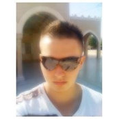 Nabih Easamy's photo