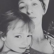 Leah Deighton's photo