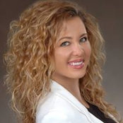 Samra Jovito's photo
