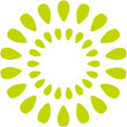 Land Design Associates, Inc.'s profile photo