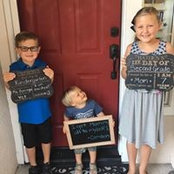 Lauren Stofle's photo