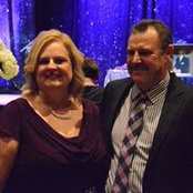 Cora Schwingel's photo