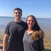 Michael Coleman's photo