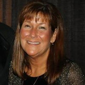 Susan Willy's photo