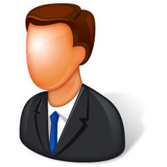 SelectPro Painting