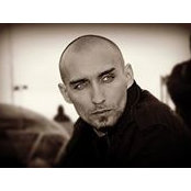 Dariusz Juchum's photo