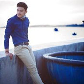 Trúc Thanh's photo