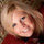 Ashley Meyer