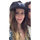 Coryn