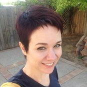 Lauren MacEwen's photo