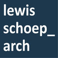 Lewis / Schoeplein architects's profile photo