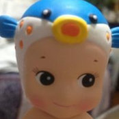 Nami Satos billede