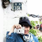 Foto de 柳丁
