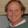 Rob Doezie