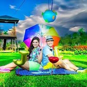 Jessie De Chavez's photo