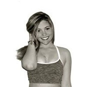 Danielle Tourigny's photo
