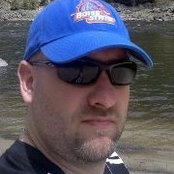Philip Peterson's photo