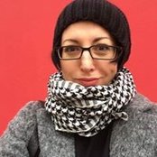 Olga Tabunschikova's photo