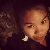 Mingkwan Phoosomboon's photo