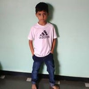 Foto von Madhu Menase