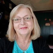 Deborah Leavitt's photo