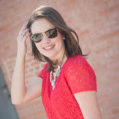 Bethany Cs billede