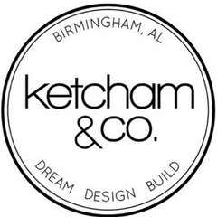 Ketcham and Co