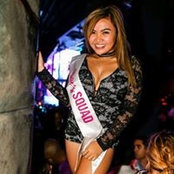 Ronlin Garcia's photo
