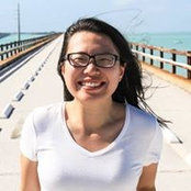 Foto von Xialu Xu