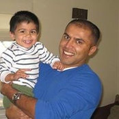 Photo de Savan Patel