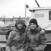 Trevor Woods's photo