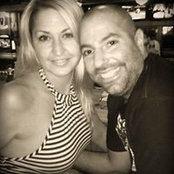 Amie D'Ottavio's photo
