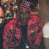 Henry Hinton III's photo