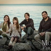 Jessica Hoover's photo
