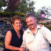 Beth Lundberg's photo