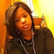Kiauna Daniels's photo
