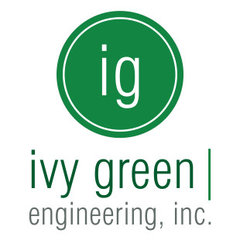 Ivy Green Engineering