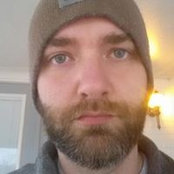 Chad Hills billede