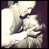 Karlie Willhoit's photo