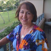 Cathy Brinkman's photo