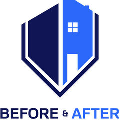 Before and After Home Improvement LLC